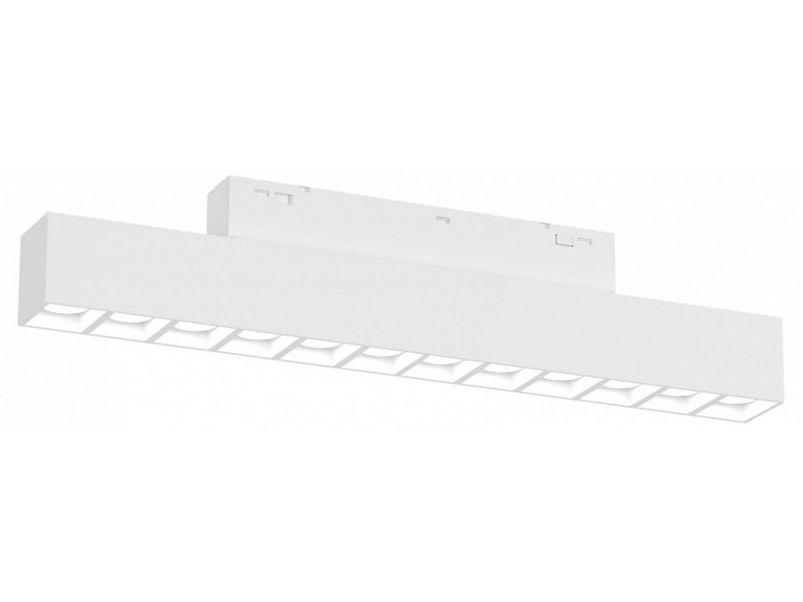 Накладной светильник Ambrella Light GL GL4490