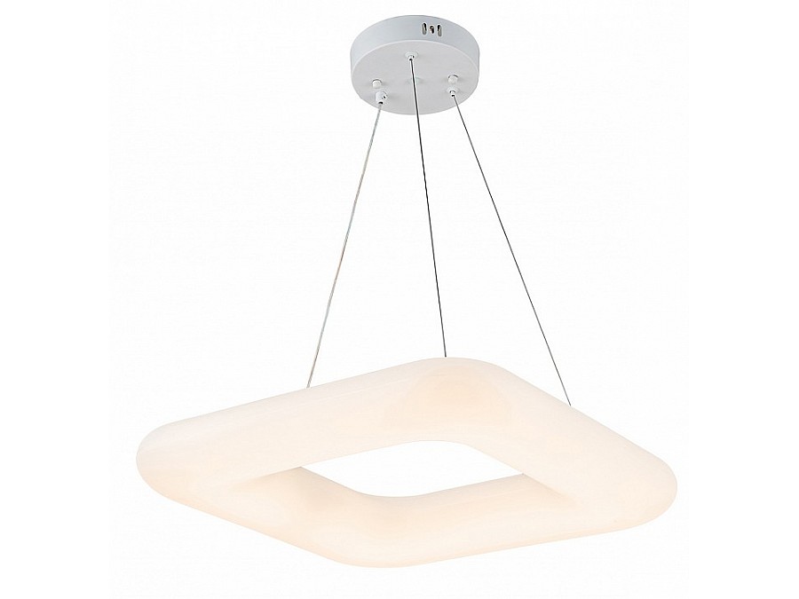 Подвесной светильник Escada Soft 10259/1LED