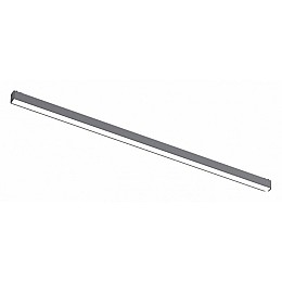 Встраиваемый светильник Aployt Magnetic track 48 APL.0101.01.30