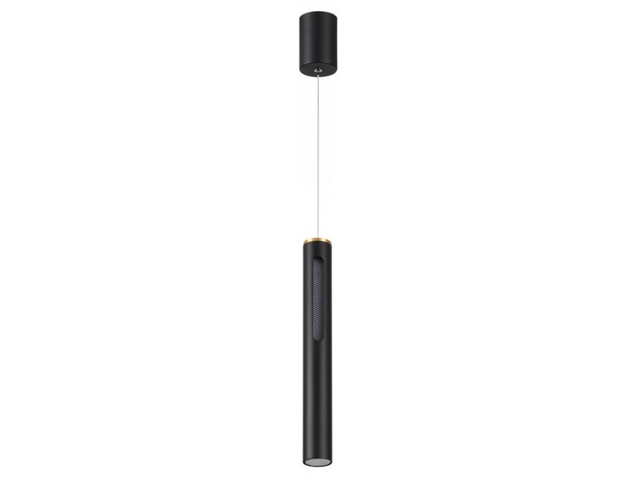 Подвесной светильник Odeon Light Mali 6643/7L