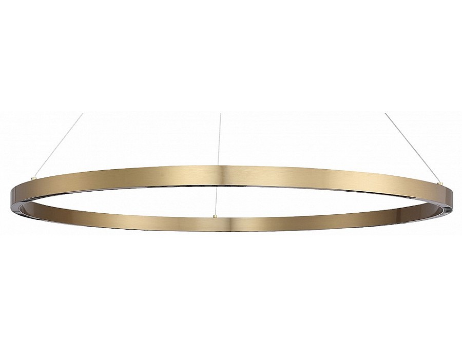 Подвесной светильник ST-Luce PARILLA SL6238.343.01