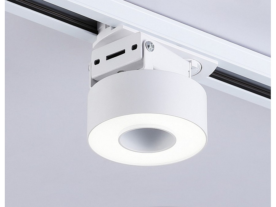 Светильник на штанге Ambrella Light GL GL6861