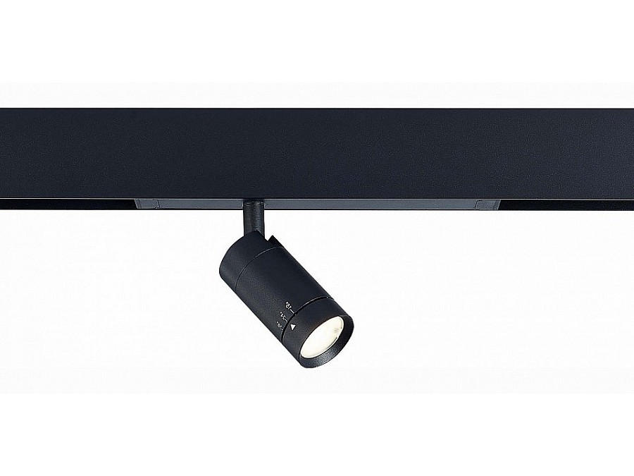 Светильник на штанге ST-Luce SKYLINE 220 ST658.436.07