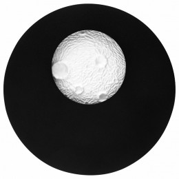 Накладной светильник Lightstar Snodo 810567