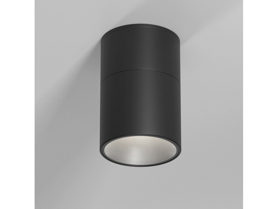 Накладной светильник Elektrostandard Rolly a067489