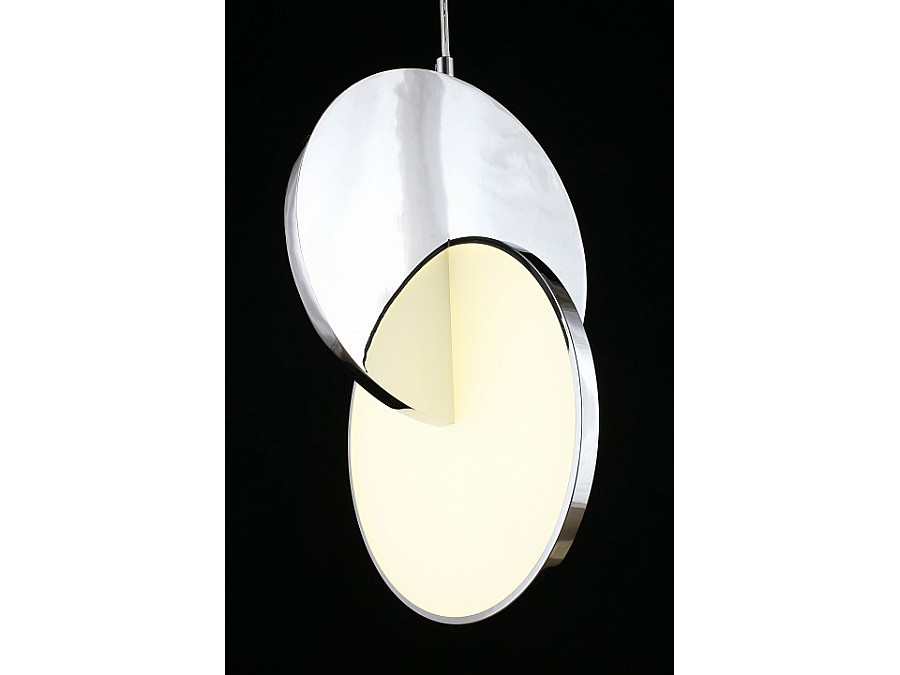 Светильник на штанге Aployt Mila APL.044.06.08