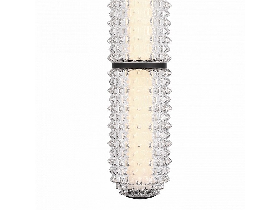 Подвесной светильник ST-Luce SAGUARO SL6144.403.01