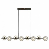 Подвесной светильник Aployt Klarissa APL.072.03.08