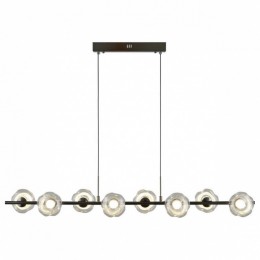 Подвесной светильник Aployt Klarissa APL.072.03.08