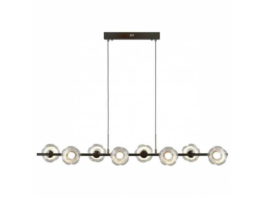 Подвесной светильник Aployt Klarissa APL.072.03.08