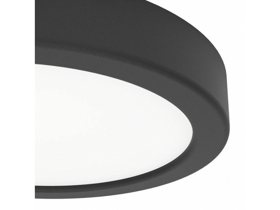 Накладной светильник Eglo FUEVA 6 901324