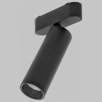 Светильник на штанге Imex UT25 IL.0007.1200-15-BK