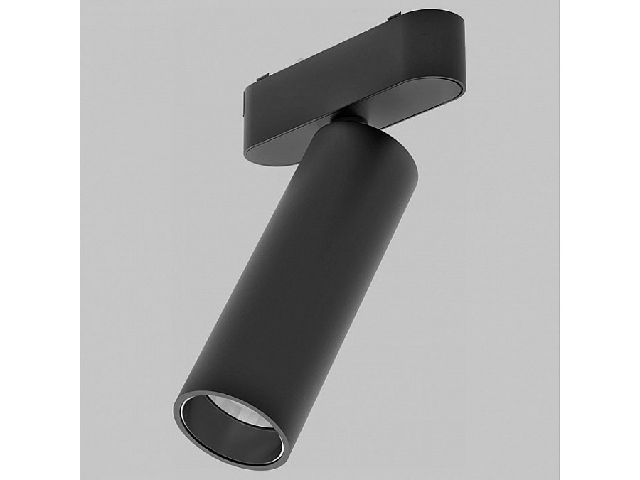 Светильник на штанге Imex UT25 IL.0007.1200-15-BK