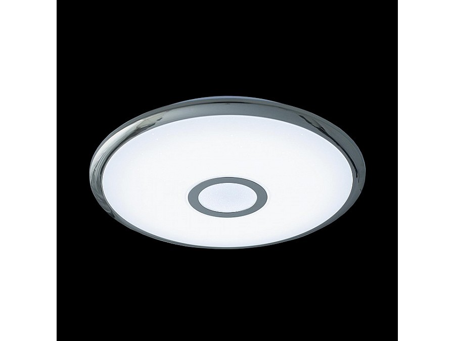 Накладной светильник Citilux Смарт CL703A30G