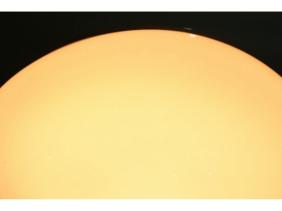 Накладной светильник Omnilux Campanedda OML-47507-60