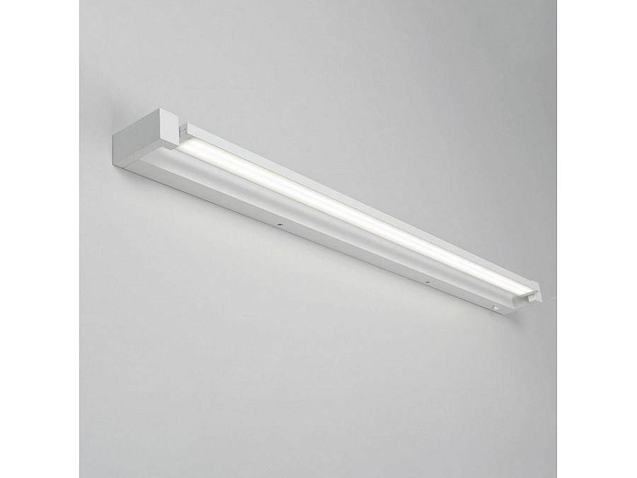 Накладной светильник Citilux Визор CL708290N