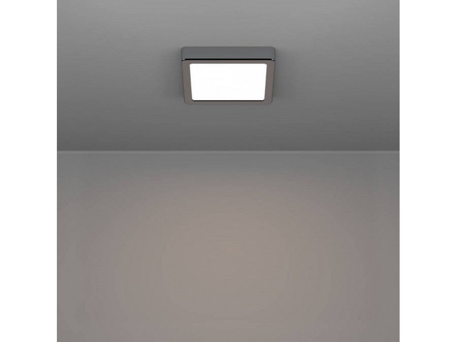 Накладной светильник Eglo FUEVA 6 901765