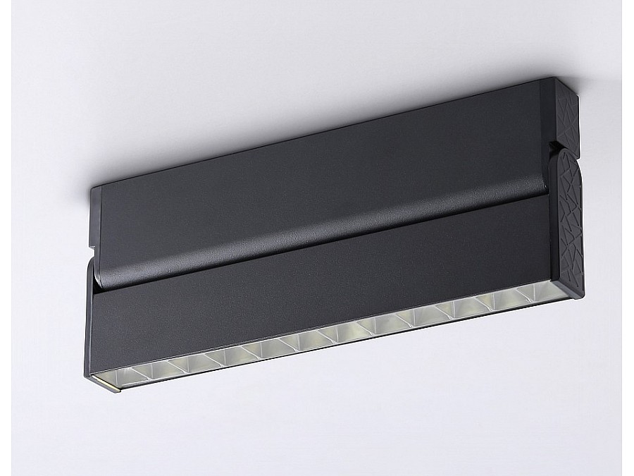 Накладной светильник Ambrella Light TA TA1829