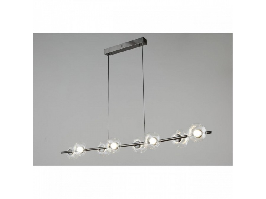 Подвесной светильник Aployt Klarissa APL.072.03.08