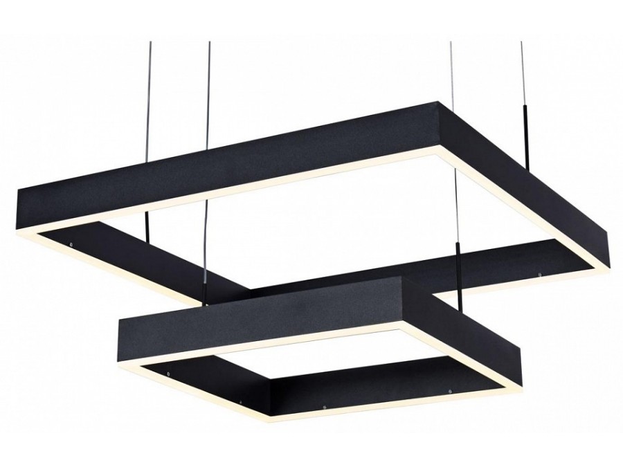 Подвесной светильник Ambrella Light FA FA6633