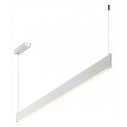 Подвесной светильник Novotech Ledo 359547