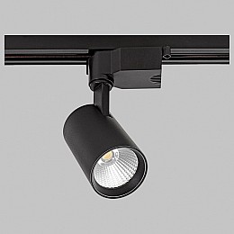 Светильник на штанге Imex SIMPLE IL.0010.2181-3000