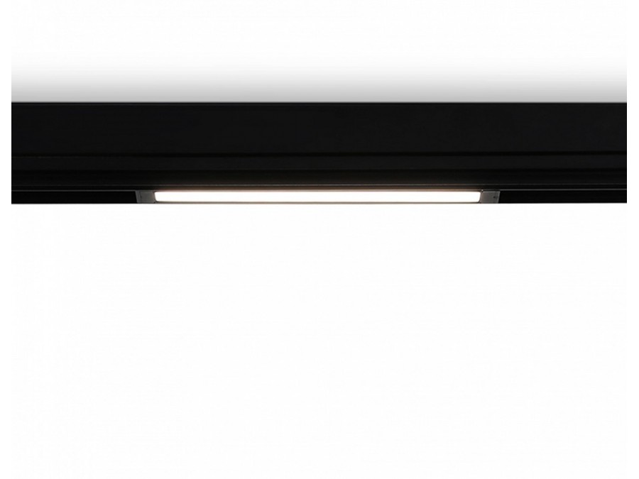 Накладной светильник Ambrella Light GL GL1650