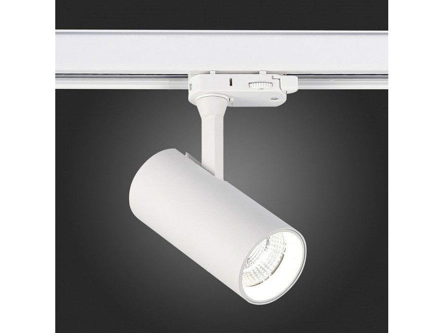 Светильник на штанге ST-Luce ST661 ST661.546.10