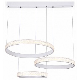 Подвесной светильник Ambrella FA FA6161