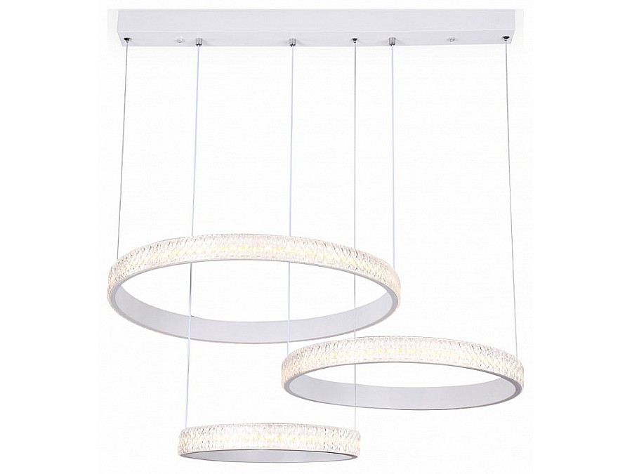 Подвесной светильник Ambrella FA FA6161