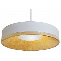 Подвесной светильник Divinare Vaso 5119/33 SP-12