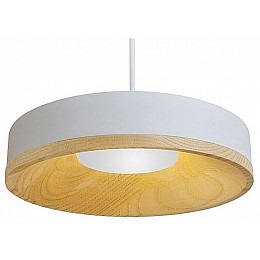 Подвесной светильник Divinare Vaso 5119/33 SP-12