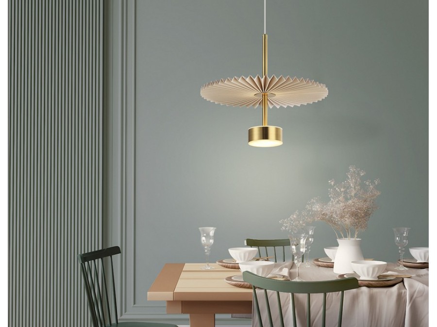 Подвесной светильник Ambrella Light LH LH72603