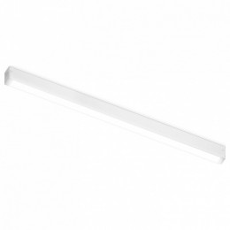 Накладной светильник Ambrella Light GL GL1675