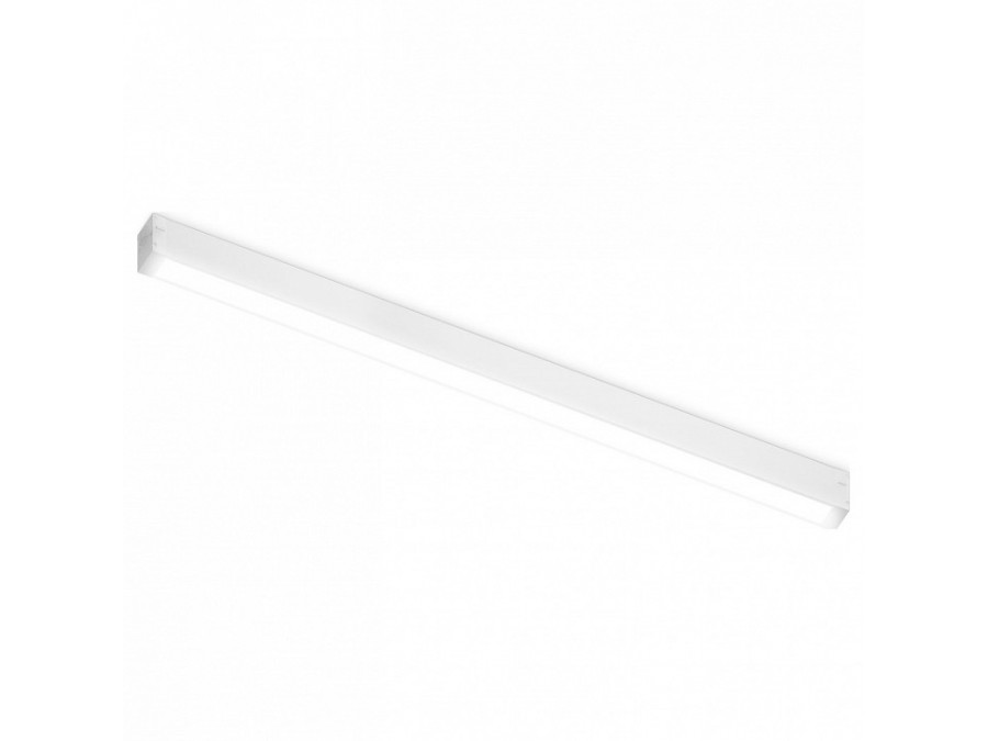 Накладной светильник Ambrella Light GL GL1675