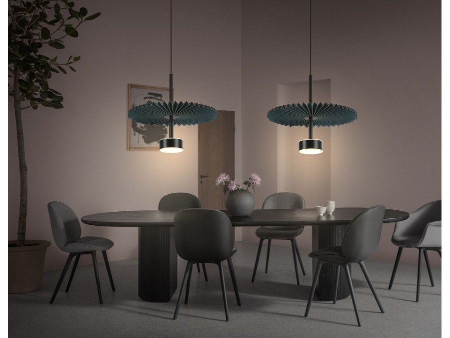 Подвесной светильник Ambrella Light LH LH72605