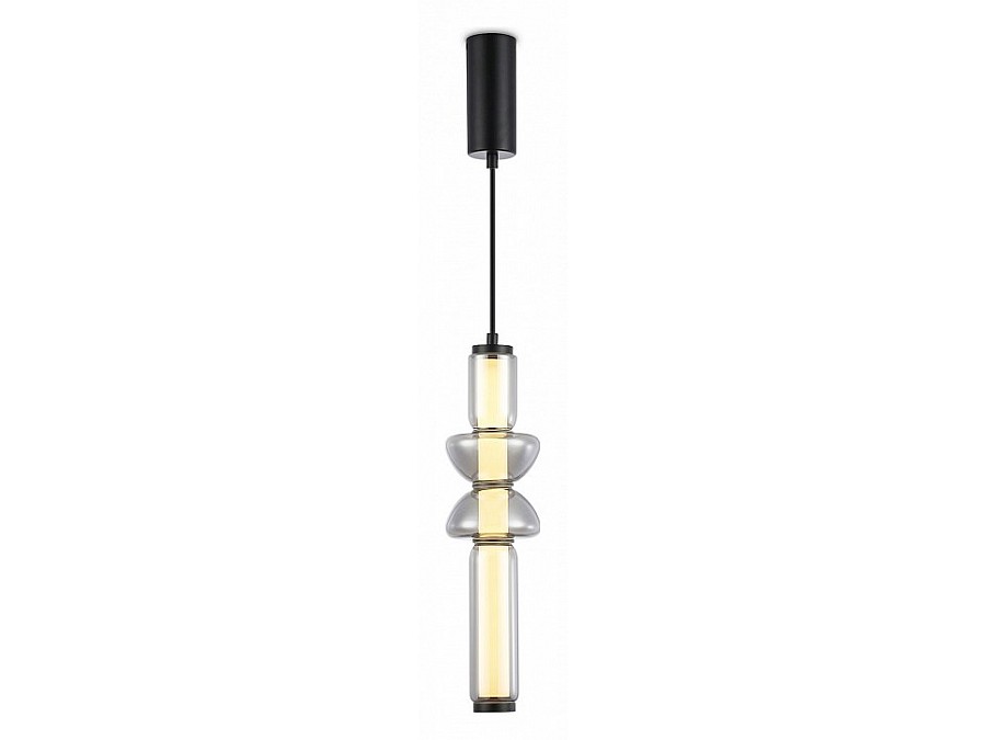 Подвесной светильник Ambrella Light LH LH11021