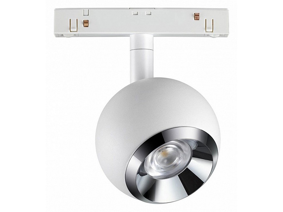 Светильник на штанге Novotech Flum 358394