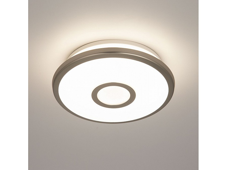 Накладной светильник Citilux Старлайт Смарт CL703A11G