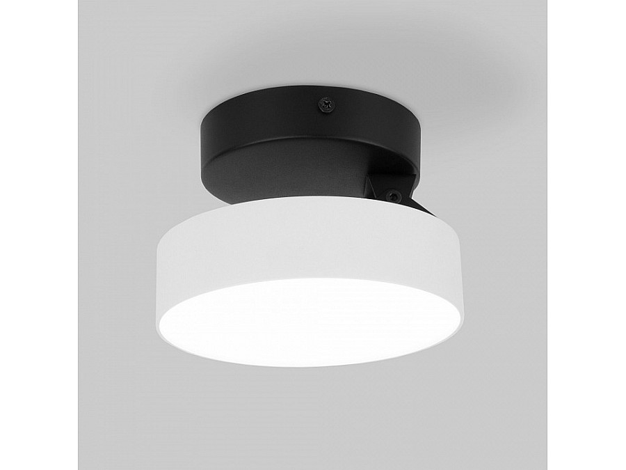 Накладной светильник Elektrostandard Pila 25135/LED