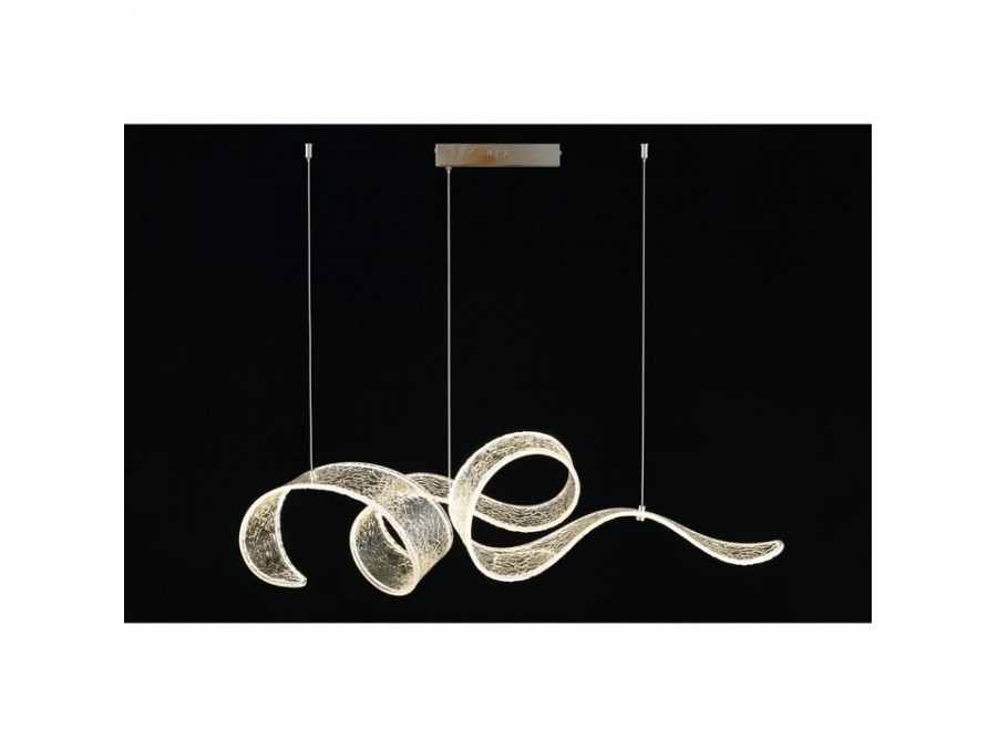 Подвесной светильник Aployt Riccarda APL.075.03.32