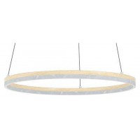 Подвесной светильник Eglo Cadinaro 39896