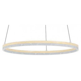 Подвесной светильник Eglo Cadinaro 39896