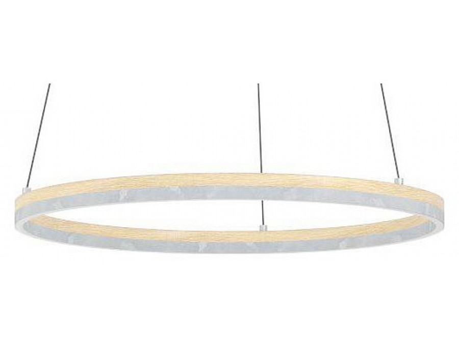 Подвесной светильник Eglo Cadinaro 39896