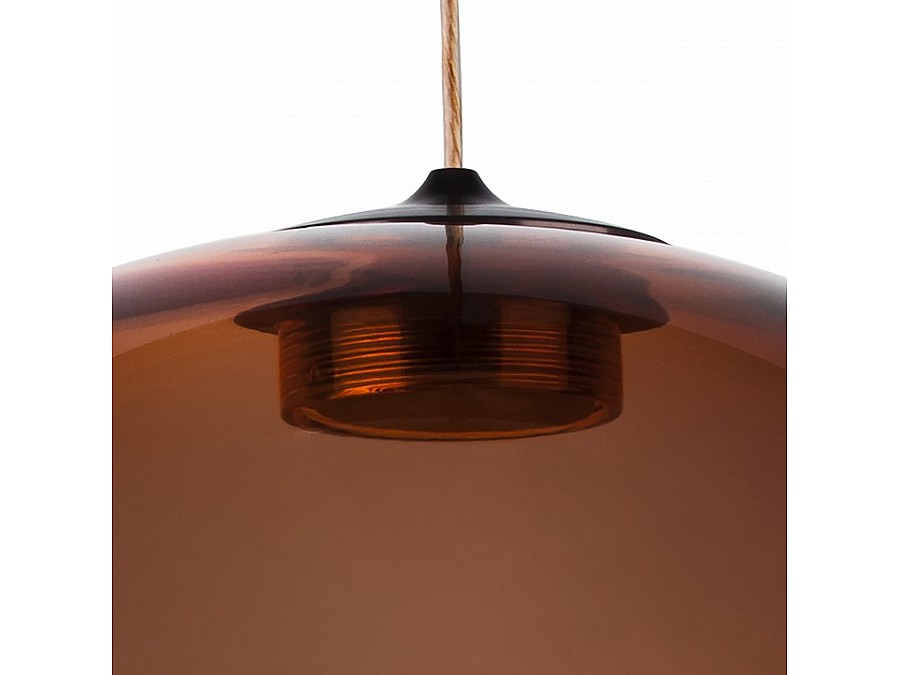 Подвесной светильник Lightstar Sferetta 801022