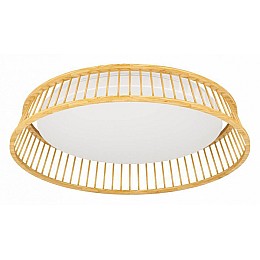 Накладной светильник Eglo Luppineria 900797