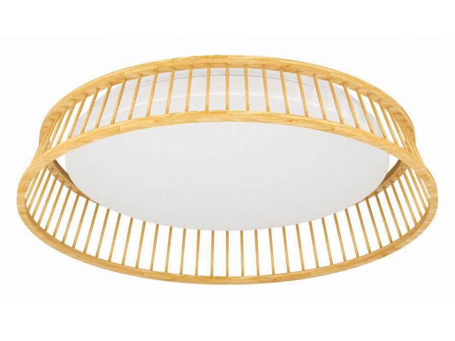 Накладной светильник Eglo Luppineria 900797