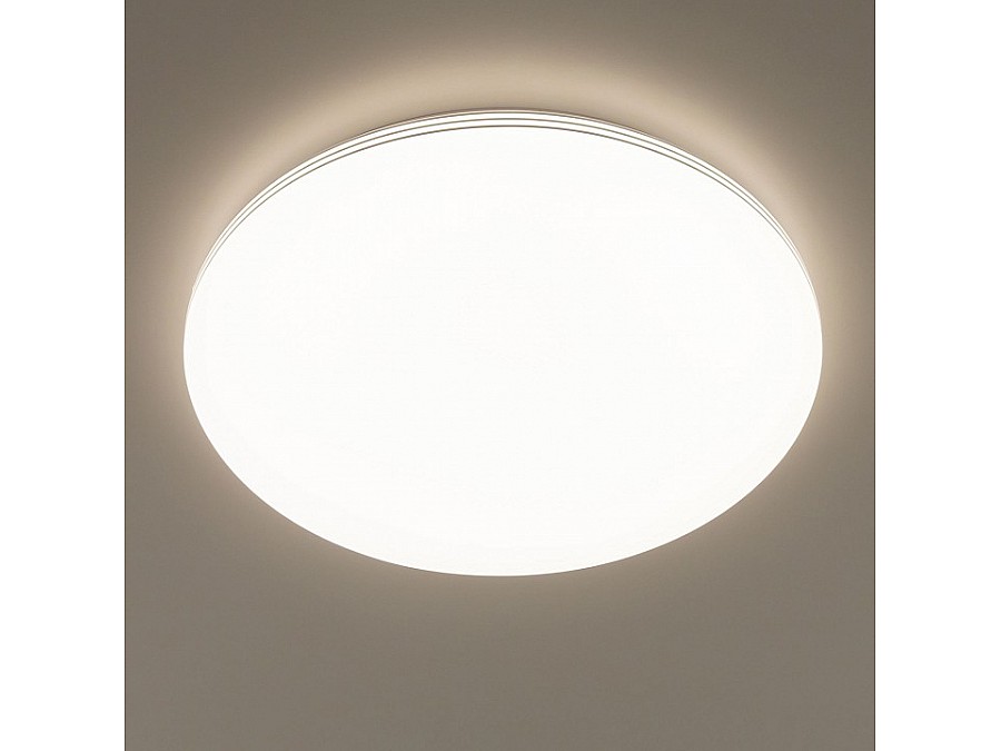 Накладной светильник Citilux Симпла CL714680G