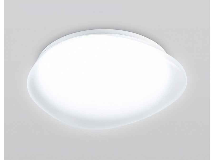 Накладной светильник Ambrella Light ORBITAL FZ1601