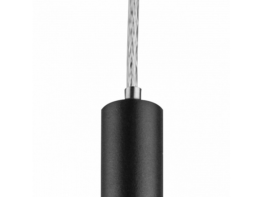 Подвесной светильник Lightstar Tubo LT7472471